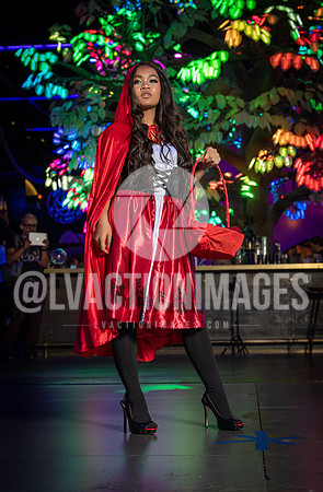 20261021_SpookyCoutureKids_171