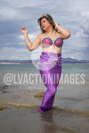 202620260927__Mermaids__073