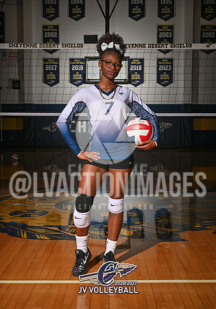 20260930_Cheyenne_JVWVolleyBall_099
