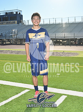 20261002_Cheyenne_WomensVarsitySoccer_042