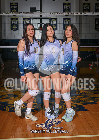 20260930_Cheyenne_JVWVolleyBall_175