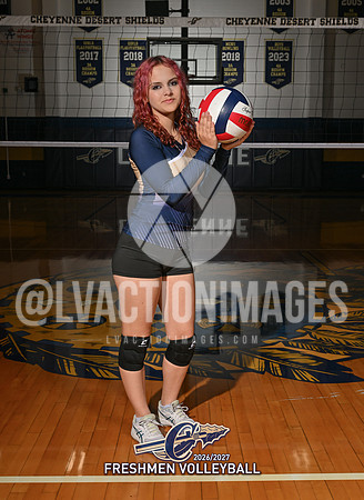20260930_Cheyenne_FroshWVolleyBall_133