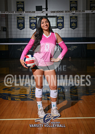 20260930_Cheyenne_JVWVolleyBall_080