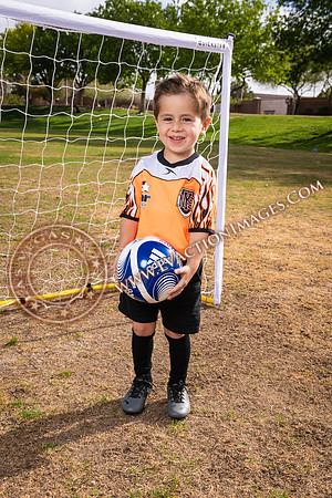 20230418_RoadRunners5U_0076