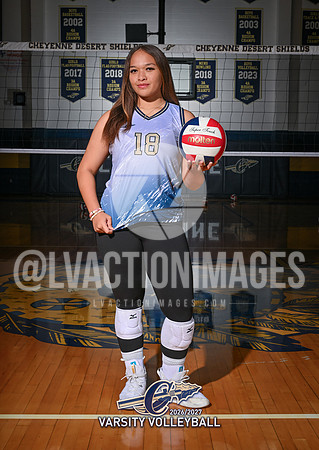 20260930_Cheyenne_JVWVolleyBall_107