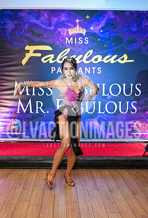 20261018_MissFabulous_179