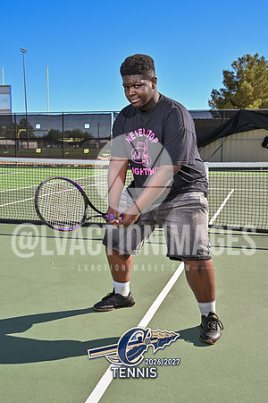 20261002_Cheyenne_Tennis_0098