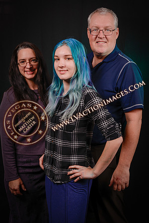 20160204_WSSYWYM-045