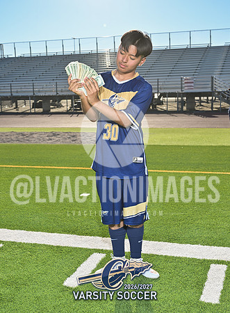 20261002_Cheyenne_WomensVarsitySoccer_071