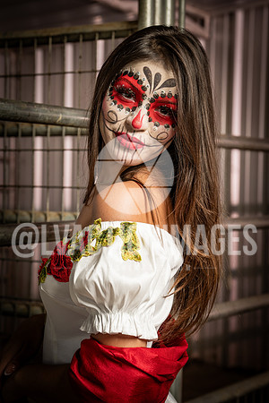 20261003_LaCatrina_191