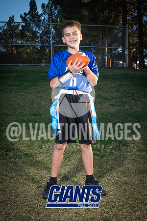 20261027_Giants_0054