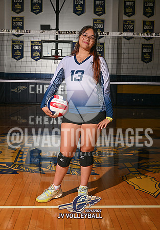 20260930_Cheyenne_JVWVolleyBall_031