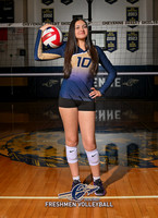 20260930_Cheyenne_FroshWVolleyBall_018