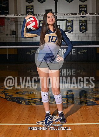 20260930_Cheyenne_FroshWVolleyBall_018