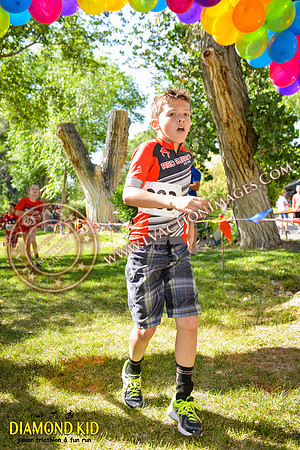 20150606_DK-297