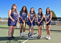 20261002_Cheyenne_Tennis_0011