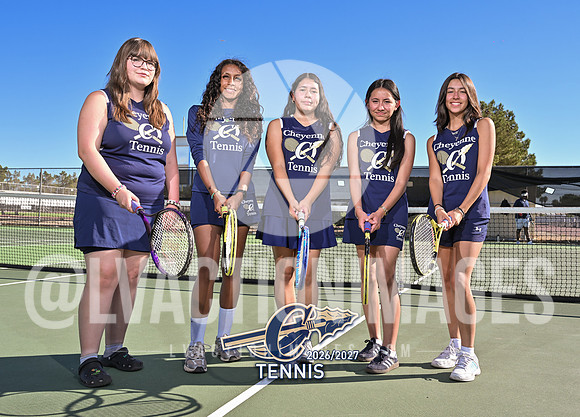 20261002_Cheyenne_Tennis_0011