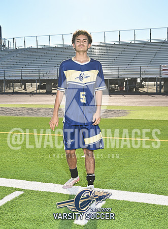 20261002_Cheyenne_WomensVarsitySoccer_059