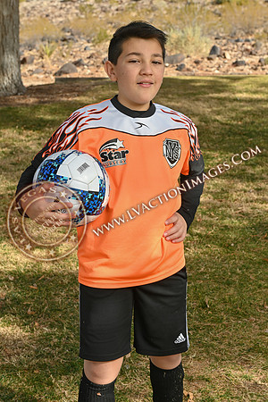 20220129-RoadRunners-037