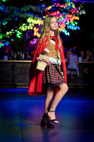 20261021_SpookyCoutureKids_006