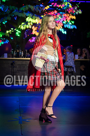 20261021_SpookyCoutureKids_006