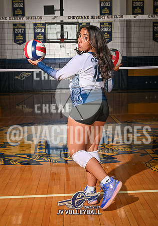 20260930_Cheyenne_JVWVolleyBall_164