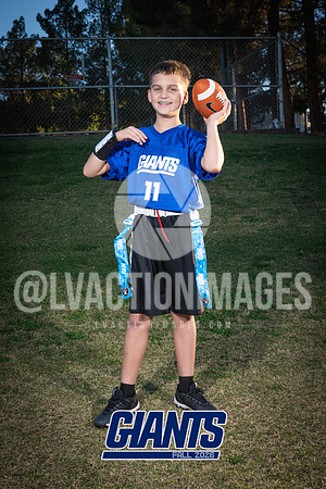 20261027_Giants_0051