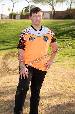 20230414-RoadRunners-89