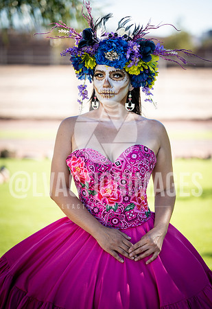 20261003_LaCatrina_241