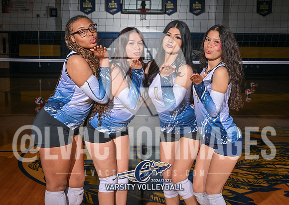 20260930_Cheyenne_JVWVolleyBall_166