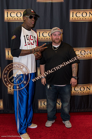 20161030_IconAuthentic-090