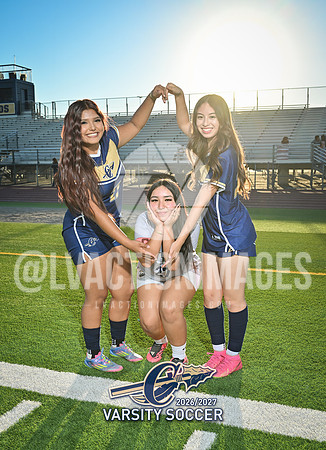 20261002_Cheyenne_WomensVarsitySoccer_192