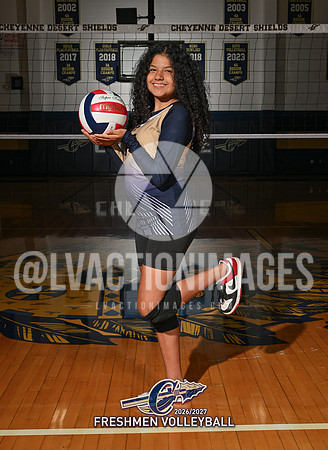 20260930_Cheyenne_FroshWVolleyBall_168