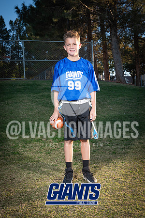 20261027_Giants_0028