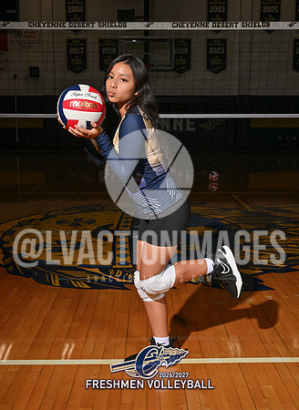 20260930_Cheyenne_FroshWVolleyBall_119