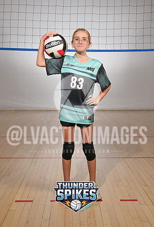 20261019_ThunderStrikes_0179