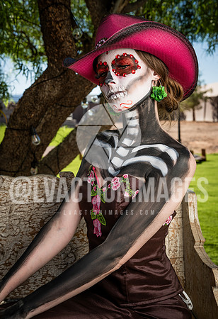 20261003_LaCatrina_113