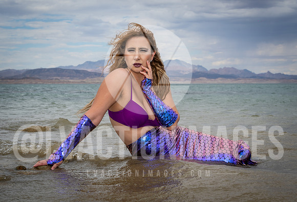 202620260927__Mermaids__042
