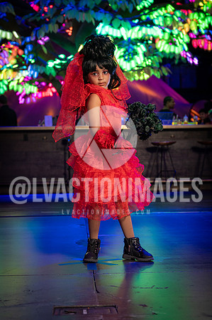 20261021_SpookyCoutureKids_026