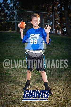 20261027_Giants_0037