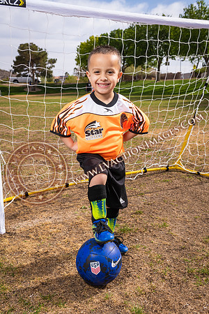 20230418_RoadRunners5U_0020