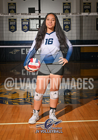 20260930_Cheyenne_JVWVolleyBall_138