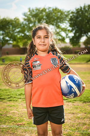 20230417_RoadRunners_0051