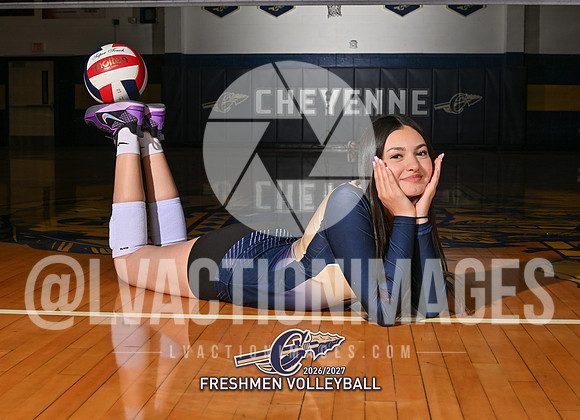 20260930_Cheyenne_FroshWVolleyBall_026