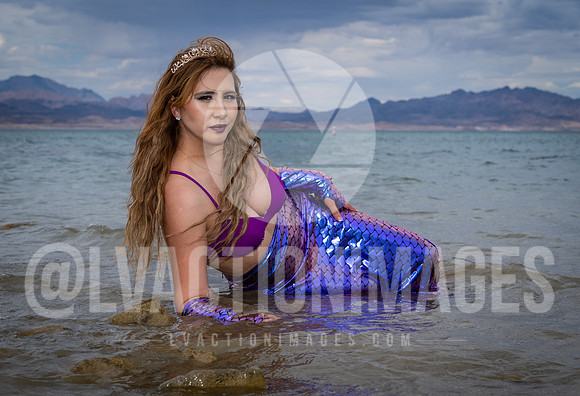 202620260927__Mermaids__032