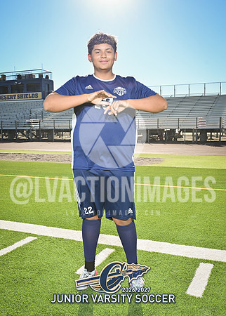 20261002_Cheyenne_WomensVarsitySoccer_051