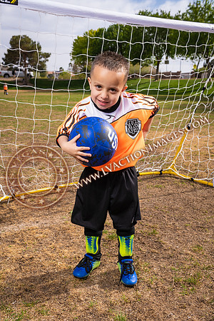 20230418_RoadRunners5U_0018