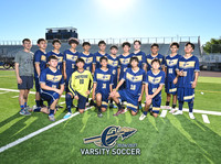 20261002_Cheyenne_WomensVarsitySoccer_008