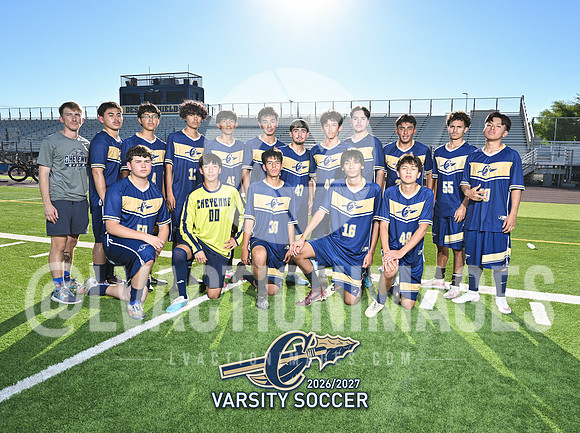 20261002_Cheyenne_WomensVarsitySoccer_008