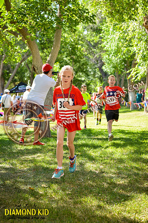 20150606_DK-288